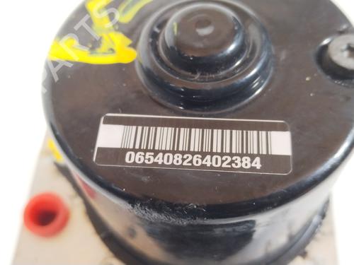 ABS pump BMW 3 (E90) 320 d | BP17998483M43 