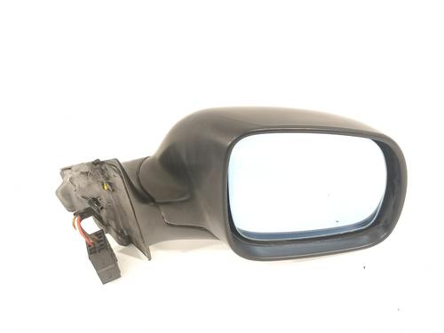Right mirror AUDI A4 B5 (8D2)  | BP18256247C27 