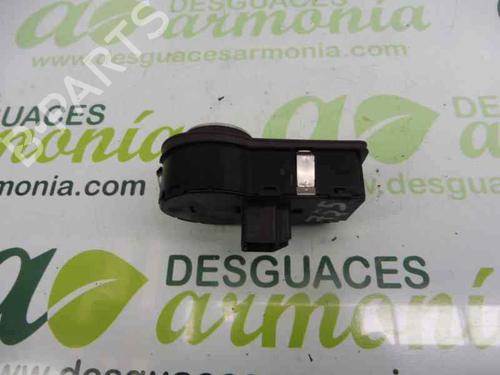 Headlight switch OPEL INSIGNIA A (G09) | BP1843998I24 - Image 3