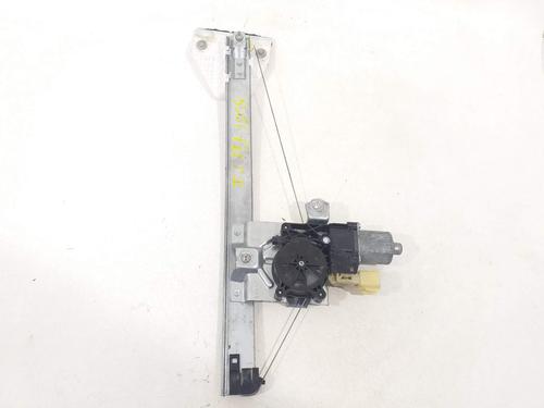 rear-left-window-mechanism-ford-kuga-ii-dm2-20-tdci-4x4-cj54s27001bh-2012-6046896 main image