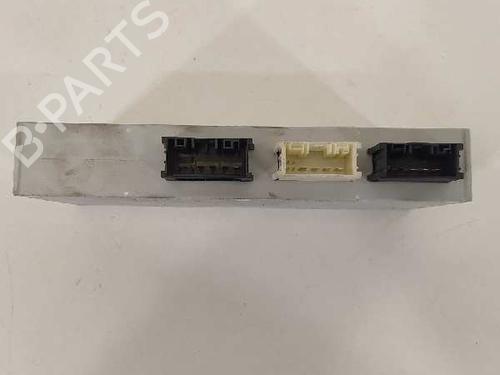 Electronic module BMW X1 (F48) xDrive 20 d | BP7677043M83 