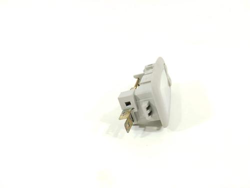 Kabinelys HYUNDAI TUCSON (NX4E, NX4A) 1.6 T-GDI Plug-in-Hybrid HTRAC | BP29125912I8 - Image 2