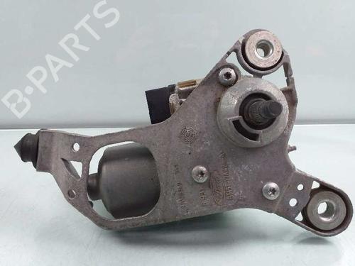 Front wiper motor FORD FOCUS III  | BP5046348M29 