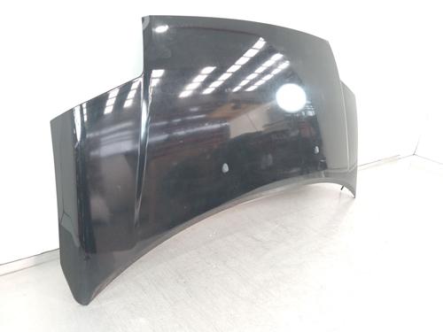 Hood CITROËN C2 (JM_) 1.6 VTS | BP26175749C1 