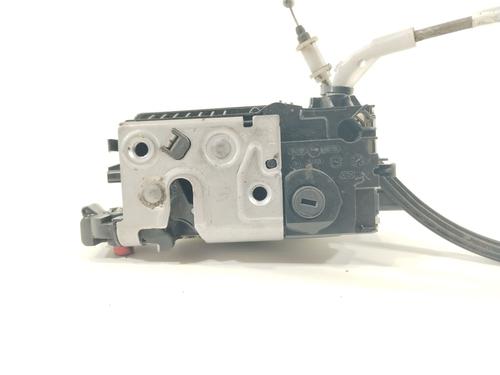 Rear right lock CITROËN DS4 (NX_) 1.6 BlueHDi 120 | BP7578211C99 