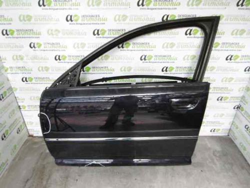 left-front-door-audi-a8-d3-4e2-4e8-37-quattro-2002-2003-2004-2005-2006-2007-2008-2009-2010-1923670 main image