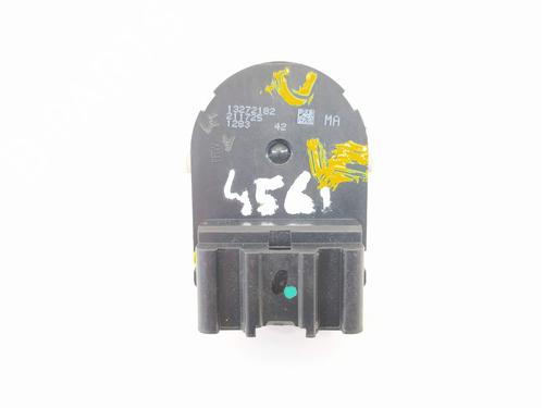 Mirror switch CHEVROLET CRUZE Hatchback (J305) | BP8321376I25 - Image 4