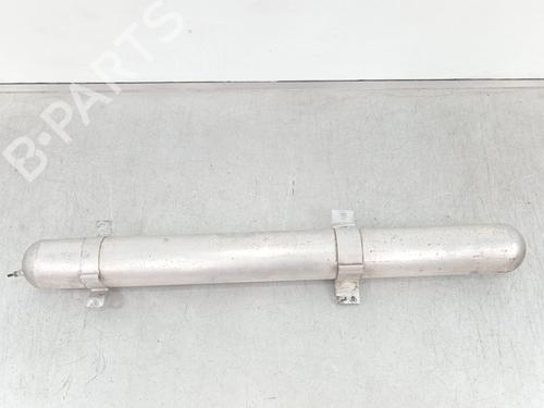 Other LAND ROVER RANGE ROVER SPORT II (L494) 3.0 TDV6 4x4 | BP26579349O1