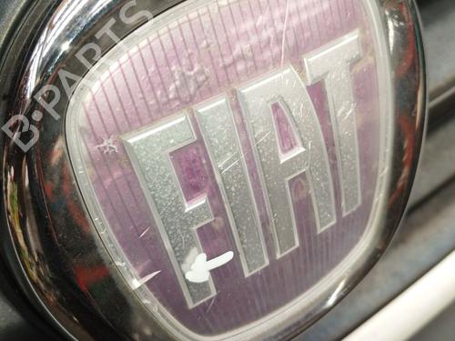 Grille FIAT SCUDO Van (270_, 272_) 1.6 D Multijet | BP29359985C40 