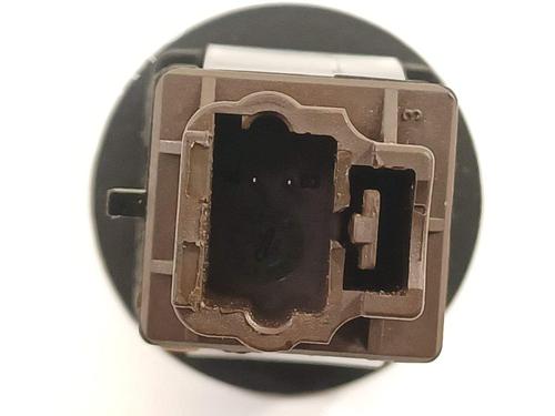 Switch OPEL VIVARO B Van (X82) | BP22193625I30 - Image 5