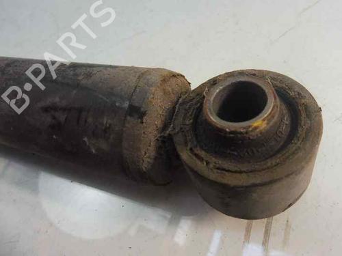 Left rear shock absorber KIA SORENTO I (JC) | BP1973421M18