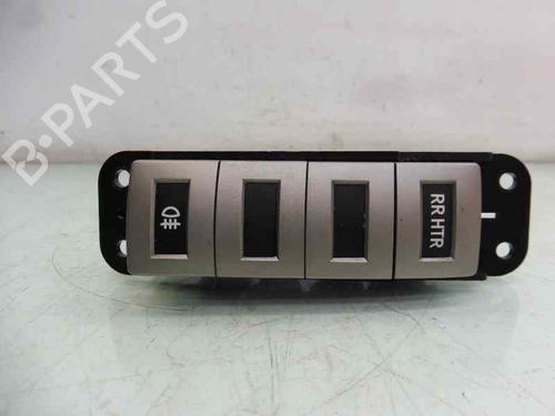 Used Switch Switch 3882378 3882378