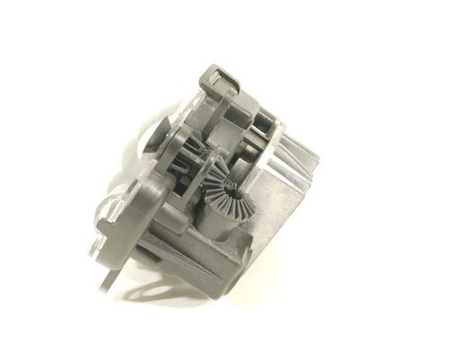 Left front fog light CUPRA LEON (KL1, KU1, KUG) 2.0 TSI | BP34444710C30 - Image 2