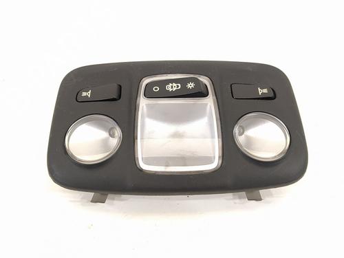 Used Interior roof light CITROËN DS4 (NX_) [2011-2015]  12254753