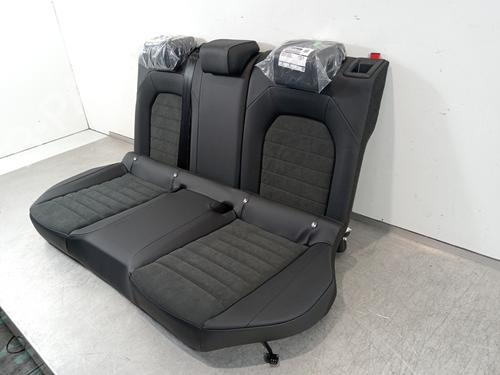 Seats set SEAT ARONA (KJ7, KJP) 1.0 TSI | BP19697688C78 