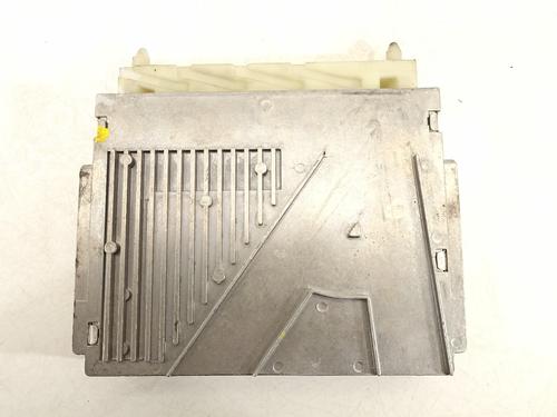 Gearbox control unit VOLVO XC90 I (275) D5 AWD | BP11753257M52 