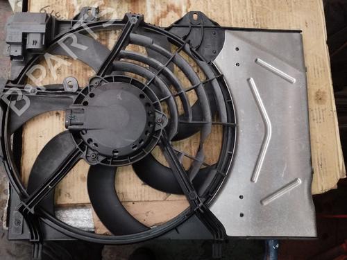 radiator-fan-citroen-c3-ii-sc_-2009-38292580 main image