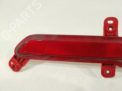 Rear bumper left light KIA NIRO I (DE) 1.6 GDI Hybrid | BP32389985C81 