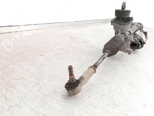 Steering rack VW GOLF VI (5K1) 2.0 TDI | BP37440272M22 - Image 2