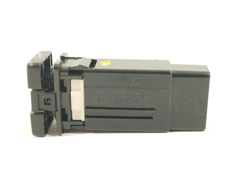 Switch TOYOTA RAV 4 III (_A3_) 2.2 D (ALA35_) | BP29570111I30 