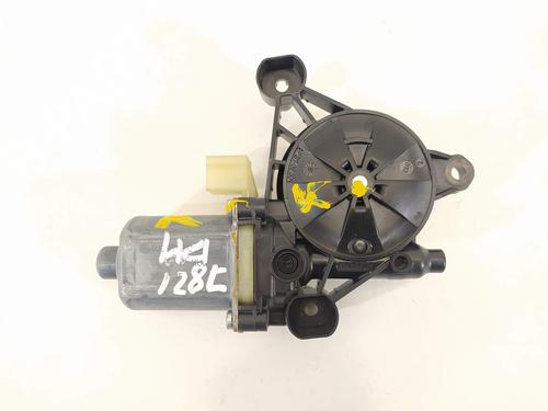 Used Right front window motor Right front window motor 9267498 9267498