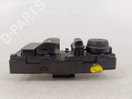 Left front window switch BMW i3 (I01) | BP26141902I27 - Image 5