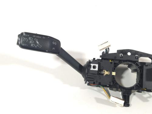 Steering column stalk SEAT LEON ST (5F8) | BP17568956I23 - Image 2