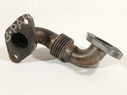 Used Pipe Pipe 37265911 37265911
