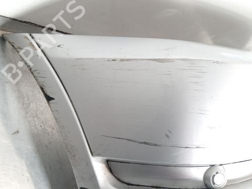 Front bumper BMW X5 (E53) 3.0 d | BP17529517C7 - Image 16