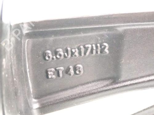 Fælk SEAT ARONA (KJ7, KJP) 1.6 SRE | BP26291532C45 - Image 8
