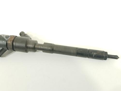 Used Injector HYUNDAI SANTA FÉ II (CM) 2.2 CRDi (155 hp) 29481153