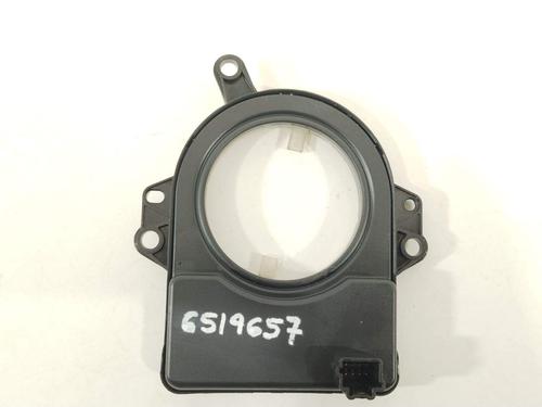 Used Electronic sensor Electronic sensor NISSAN QASHQAI II (J11, J11_) [2013-2026] 27925161 27925161