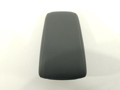 Armrest / Center console OPEL ASTRA K (B16)  | BP29201847I20 