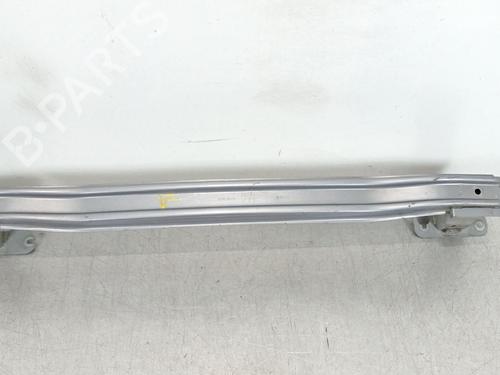 Renfort de pare-chocs arrière OPEL CORSA F (P2JO) 1.5 (68) (102 hp) 30625943