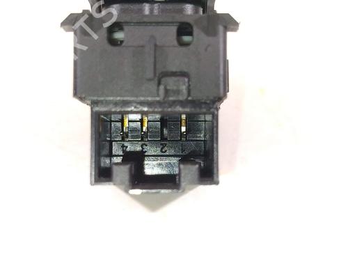 Right front window switch CUPRA LEON (KL1, KU1, KUG) 2.0 TSI | BP34444850I26 - Image 5