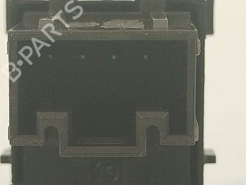 Right rear window switch SEAT IBIZA V (KJ1, KJG) | BP36303254I28 - Image 4