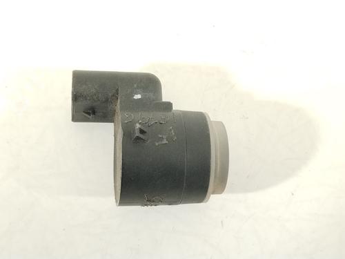 Electronic module OPEL ASTRA K (B16) 1.5 CRDI (68) | BP38074460M83 - Image 3