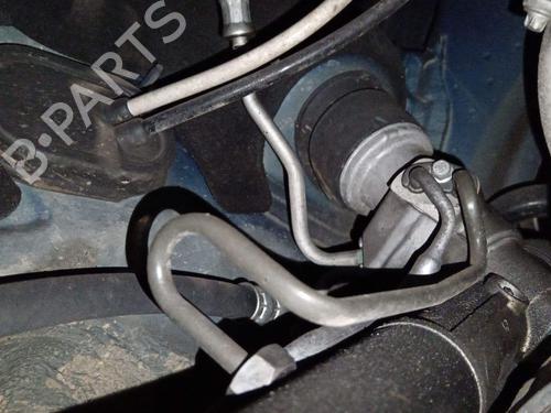 steering-rack-opel-insignia-a-g09-2008-2009-2010-2011-2012-2013-2014-2015-2016-2017-37873186 main image