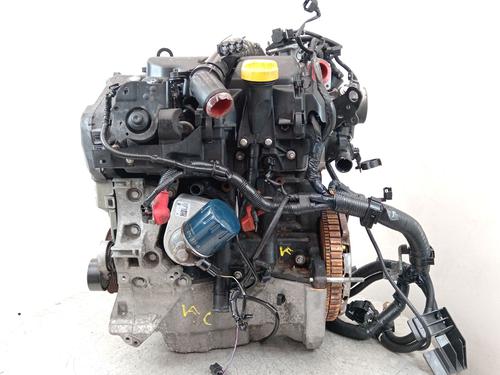 engine-nissan-note-e12-2012-24891203 main image