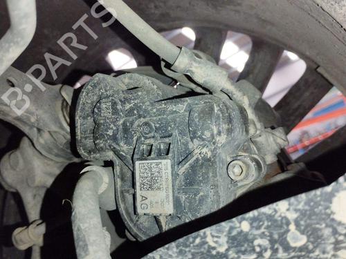 Used Left rear brake caliper Left rear brake caliper 36859360 36859360