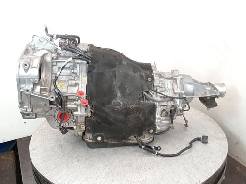 Caixa de velocidades Caixa de velocidades SUBARU FORESTER (SJ_) 2.0 D AWD (SJD) (147 hp) 36022976 36022976