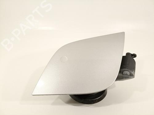 Used Fuel flap FORD FOCUS III 1.6 TDCi (115 hp) 8111947