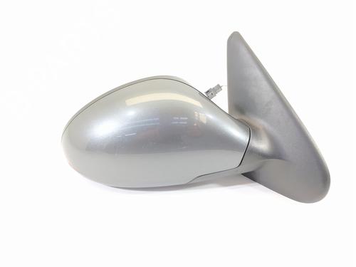 Used Right mirror SEAT TOLEDO II (1M2) [1998-2006]  8321478