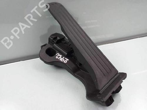 Pedal Pedal 5582140 5582140