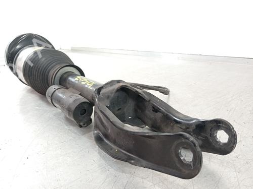 Right front shock absorber MERCEDES-BENZ GLE (V167) GLE 300 d 4-matic (167.119) | BP17615330M17 
