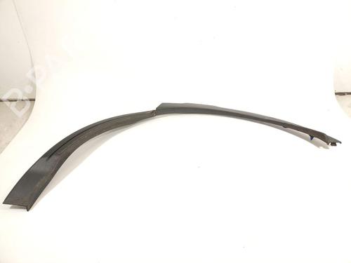 rear-left-wheel-arch-trim-land-rover-range-rover-evoque-l538-20-d-4x4-bj32290e23-lr066507-2011-2012-2013-2014-2015-2016-2017-2018-2019-21175246 main image