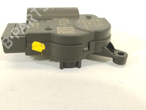Electronic module AUDI A1 Sportback (GBA) 30 TFSI | BP36989322M83 - Image 2