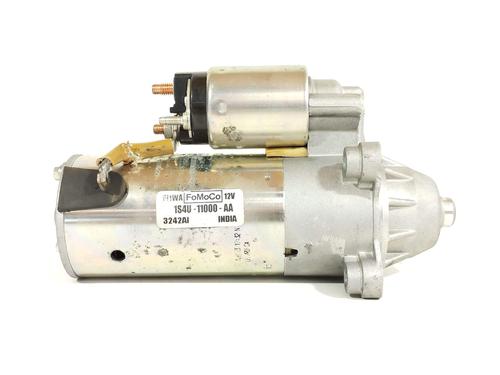 Used Starter Starter 35920416 35920416