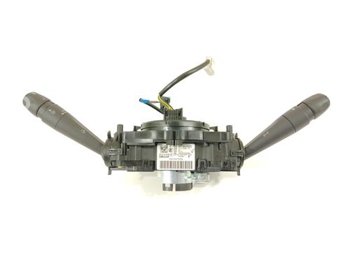 Commande de phare CITROËN C4 CACTUS 1.6 BlueHDi 100 | BP31291411I24 