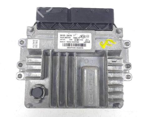 motorstyringsenhed-kia-rio-iii-ub-391302a270-ddcr28347558-2011-2012-2013-2014-2015-2016-2017-7104379 main image